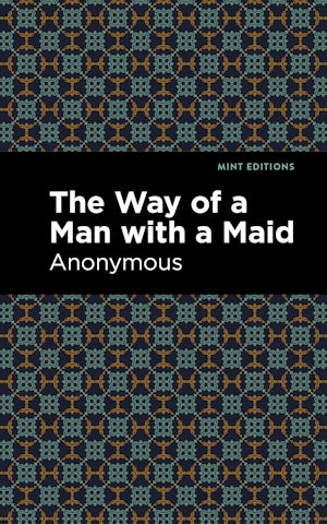 The Way of a Man with a Maid