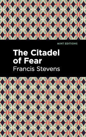 The Citadel of Fear