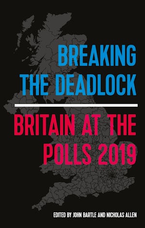Breaking the deadlock