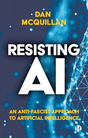 Resisting AI in 2026
