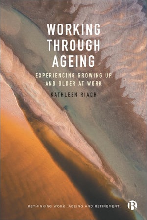Working through Ageing