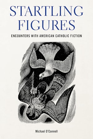 Startling Figures