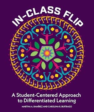 In-Class Flip