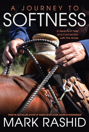 A Journey to Softness