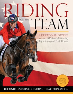 Riding for the Team