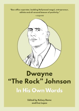 Dwayne 