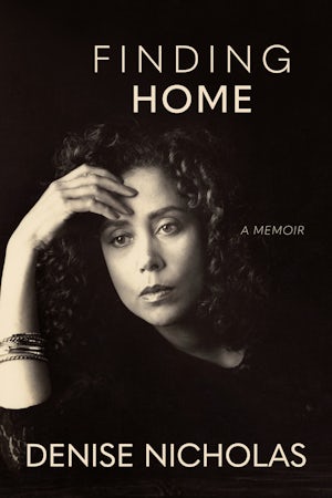 Finding Home