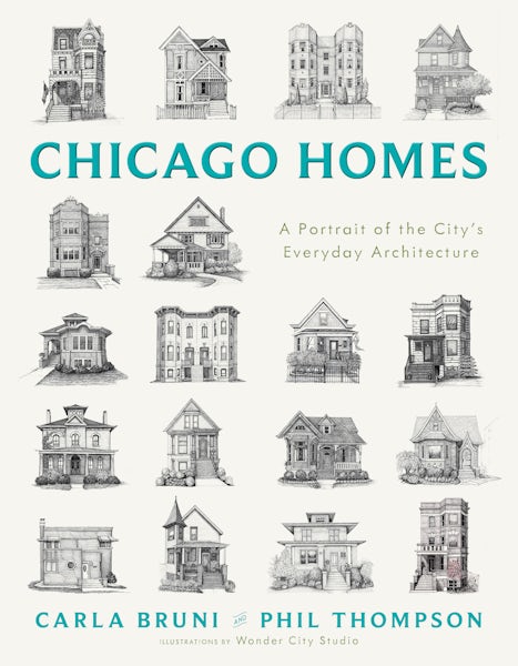 Chicago Homes