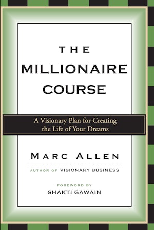 The Millionaire Course