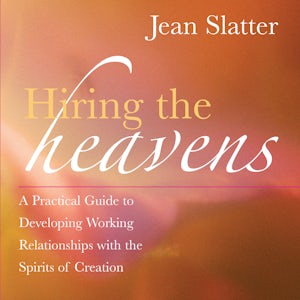 Hiring the Heavens