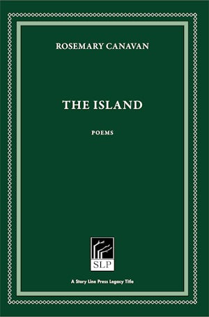 The Island