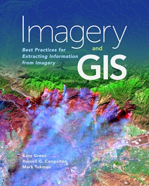 Imagery and GIS