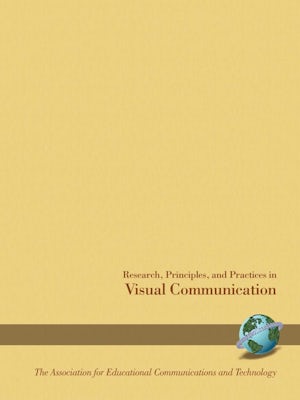 Research, Principals and Practices in Visual Communication