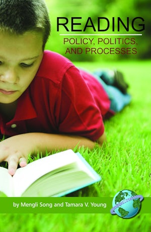 Reading