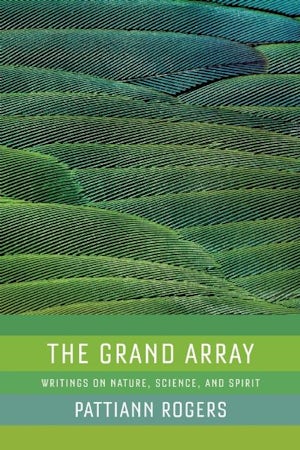 The Grand Array