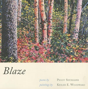 Blaze