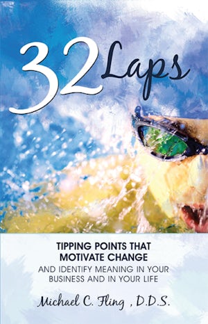 32 Laps