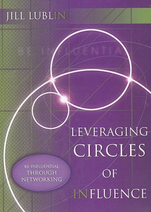 Be Influential Through Networking