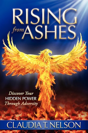 Rising From Ashes