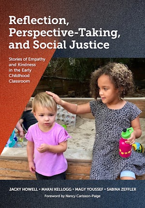 Reflection, Perspective-Taking, and Social Justice