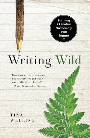 Writing Wild