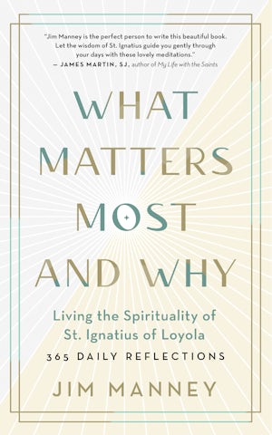 What Matters Most and Why