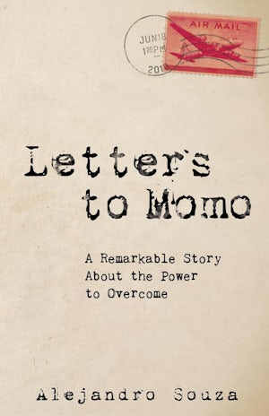 Letters to Momo