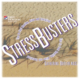 Stressbusters