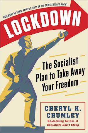 Lockdown
