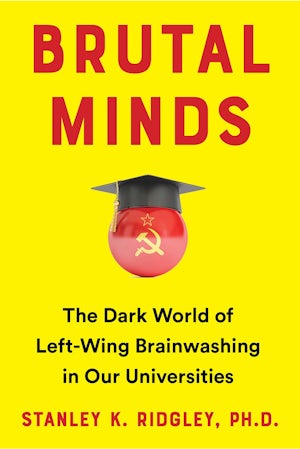 Brutal Minds