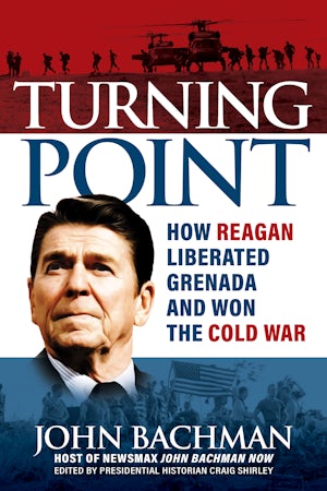 Turning Point