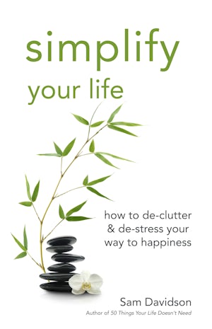 Simplify Your Life