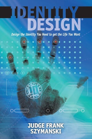 Identity Design