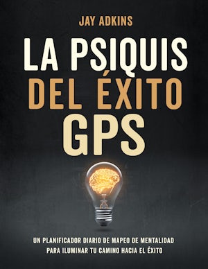 LA PSIQUIS DEL ÉXITOGPS