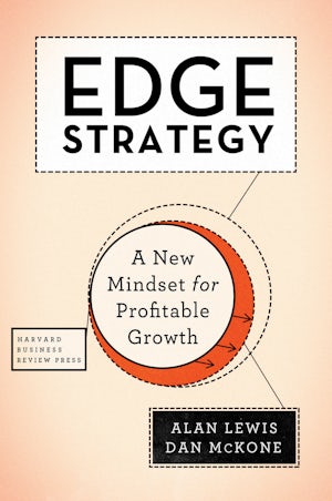 Edge Strategy