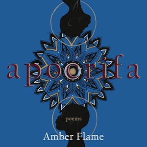 apocrifa