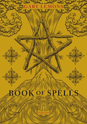 Book of Spells