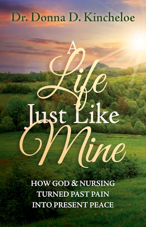 A Life Just Like Mine