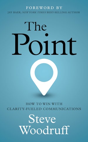 The Point