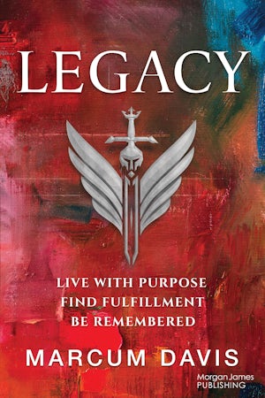 Legacy
