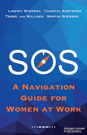 SOS