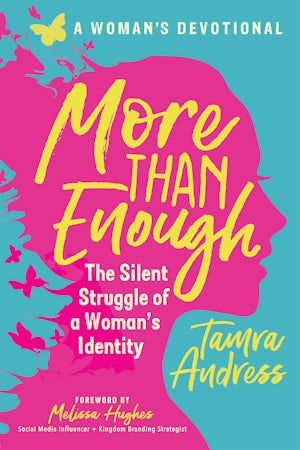 More Than Enough