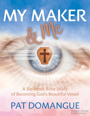My Maker and Me