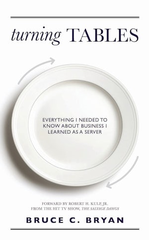 Turning Tables
