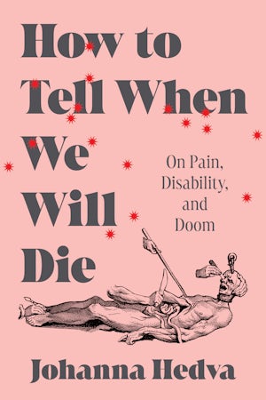How to Tell When We Will Die