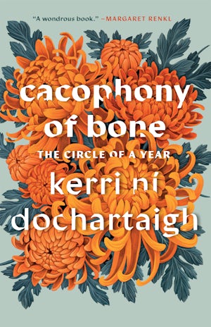 Cacophony of Bone