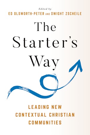 The Starter's Way