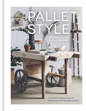 Pallet Style