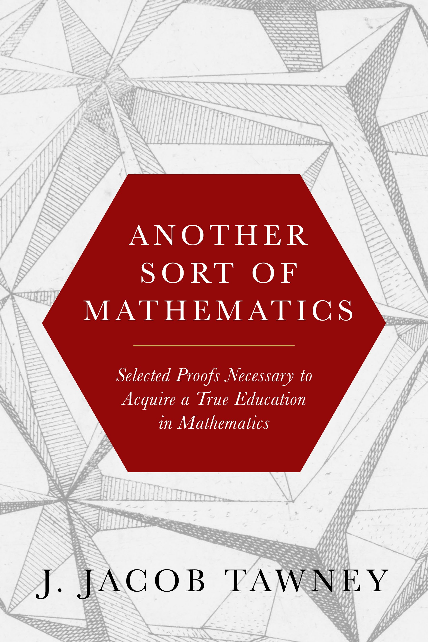 En/Of 001-030 竹村延和 mertzbow Book CD Another Sort of Mathematics – indiepubs
