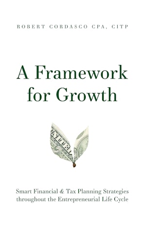 A Framework for Growth